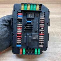 9389068   Fuse module BMW 3 F30 F35 F31