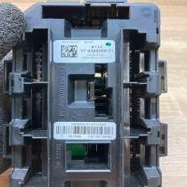 9389068   Fuse module BMW 3 F30 F35 F31