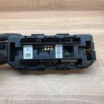 9389068   Fuse module BMW 3 F30 F35 F31