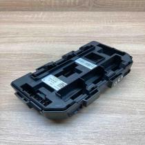 9224879   Fuse module BMW 3 F30 F35 F31