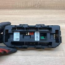 9224879   Fuse module BMW 3 F30 F35 F31