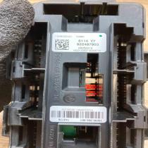 9224879   Fuse module BMW 3 F30 F35 F31