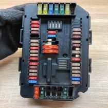 9224879   Fuse module BMW 3 F30 F35 F31