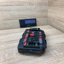9224879   Fuse module BMW 3 F30 F35 F31