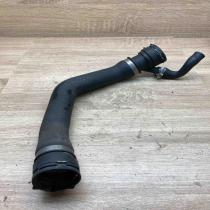2247303   Engine coolant pipe/hose BMW 3 E46