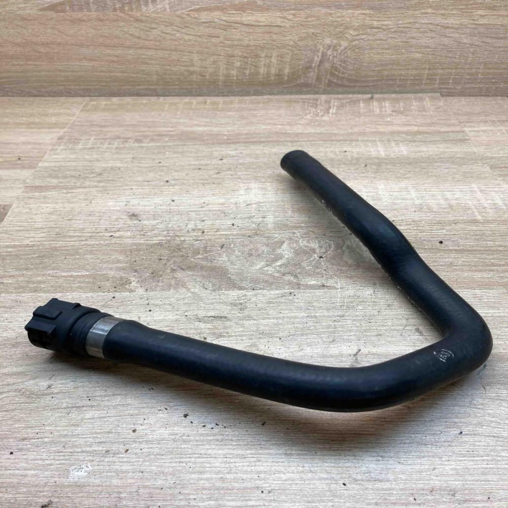 6905315 Used  Coolant pipe/hose BMW 3 E46