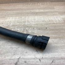 6905315 Used  Coolant pipe/hose BMW 3 E46