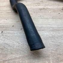 6905315 Used  Coolant pipe/hose BMW 3 E46