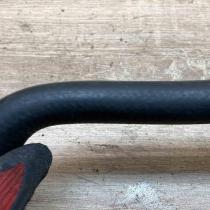 6905315 Used  Coolant pipe/hose BMW 3 E46
