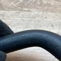 6905315 Used  Coolant pipe/hose BMW 3 E46