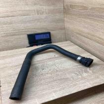6905315 Used  Coolant pipe/hose BMW 3 E46