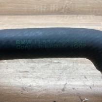 7508688   Engine coolant pipe/hose BMW X5 E70