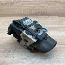 0273004331 7700423070  ABS Pump Renault Scenic I