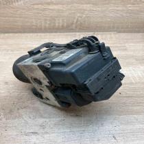 0273004331 7700423070  ABS Pump Renault Scenic I