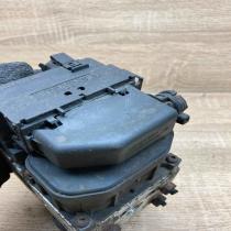 0273004331 7700423070  ABS Pump Renault Scenic I