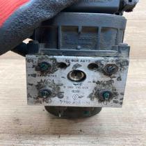 0273004331 7700423070  ABS Pump Renault Scenic I