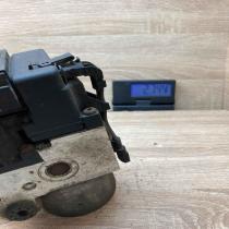 0273004331 7700423070  ABS Pump Renault Scenic I