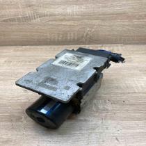 13663901 09191497 Used ABS Pump Opel Signum