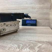 13663901 09191497 Used ABS Pump Opel Signum