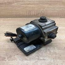 13091801 S108196002  ABS Pump Opel Vectra B