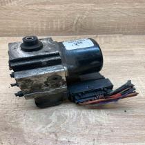 13091801 S108196002  ABS Pump Opel Vectra B