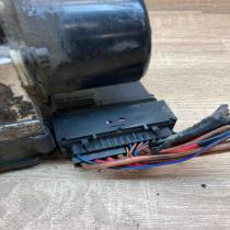 13091801 S108196002  ABS Pump Opel Vectra B