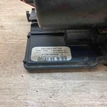 13091801 S108196002  ABS Pump Opel Vectra B