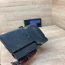 13091801 S108196002  ABS Pump Opel Vectra B