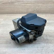 8619538 8619537 S ABS Pump Volvo S80