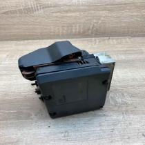 8619538 8619537 S ABS Pump Volvo S80