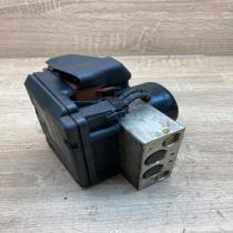 8619538 8619537 S ABS Pump Volvo S80