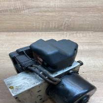 8619538 8619537 S ABS Pump Volvo S80