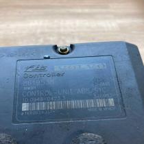 8619538 8619537 S ABS Pump Volvo S80