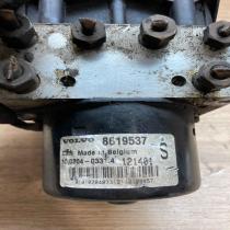8619538 8619537 S ABS Pump Volvo S80