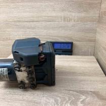 8619538 8619537 S ABS Pump Volvo S80