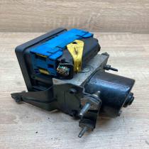 100960 11653 9659770580 ESP ABS Pump Citroen C5
