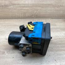 100960 11653 9659770580 ESP ABS Pump Citroen C5