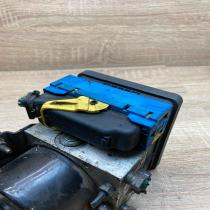 100960 11653 9659770580 ESP ABS Pump Citroen C5