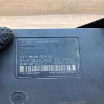 100960 11653 9659770580 ESP ABS Pump Citroen C5