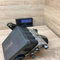 100960 11653 9659770580 ESP ABS Pump Citroen C5