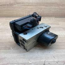 8Z0907379B 8Z0614517C  ABS Pump Audi A2