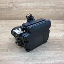 8Z0907379B 8Z0614517C  ABS Pump Audi A2