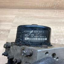 8Z0907379B 8Z0614517C  ABS Pump Audi A2