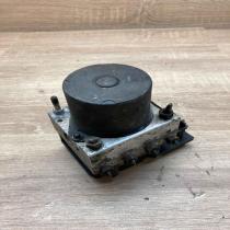 0265800308 2265100416 85 ABS Pump Nissan Primera