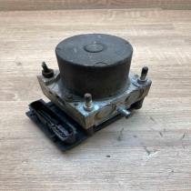 0265800308 2265100416 85 ABS Pump Nissan Primera