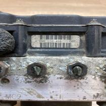0265800308 2265100416 85 ABS Pump Nissan Primera