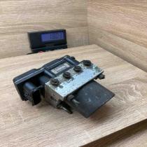 0265800308 2265100416 85 ABS Pump Nissan Primera