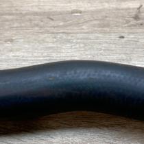 7508011   Coolant pipe/hose BMW 7 E65 E66