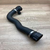 7508011   Coolant pipe/hose BMW 7 E65 E66