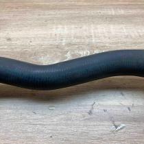 7612444 7565094  Coolant pipe/hose BMW X1 E84
